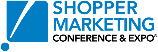 Shopper Marketing Conference & Expo 2015