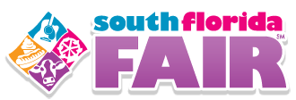 South Florida Fair 2019