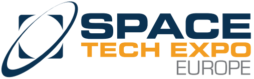 Space Tech Expo Europe 2015