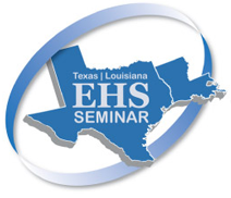 EHS Seminar 2019