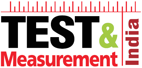 Test & Measurement India 2017