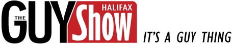The Halifax Guy Show 2016