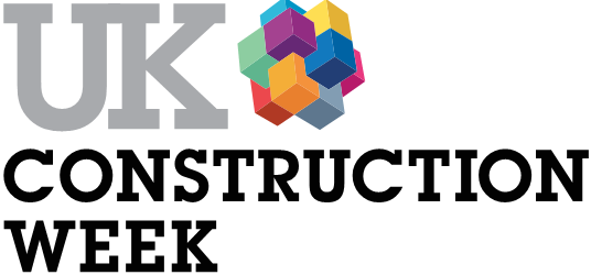 UK Construction Week 2016