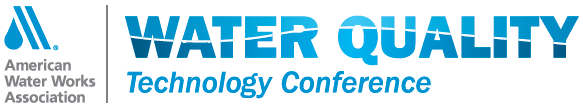 Water Quality Technology 2019