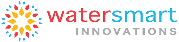 WaterSmart Innovations 2015