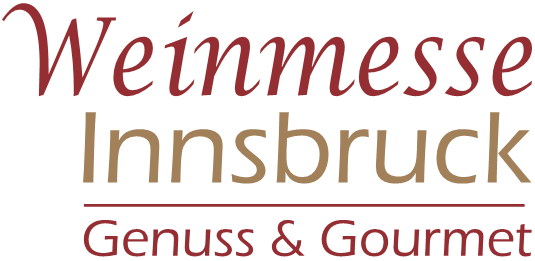 Weinmesse Innsbruck 2018