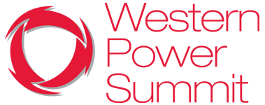 Western Power Summit 2015