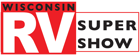 Wisconsin RV Super Show 2017