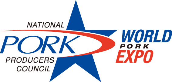 World Pork Expo 2016