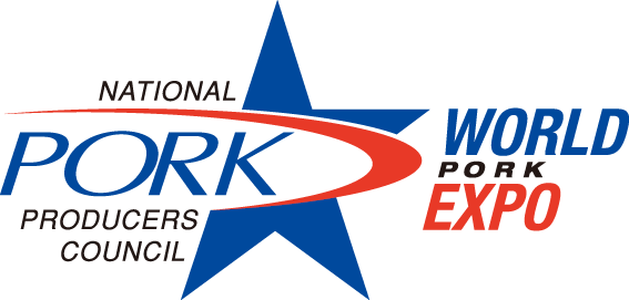 World Pork Expo 2021