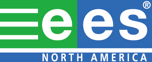 ees North America 2017