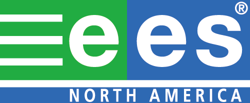 ees North America 2016