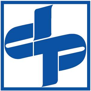 Shanghai International Trade Promotion Co., Ltd. logo