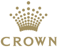 Crown Melbourne logo