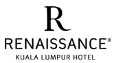 Renaissance Kuala Lumpur Hotel logo