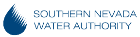 Southern Nevada Water Authority (SNWA) logo