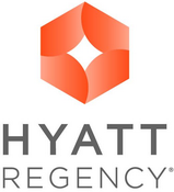 Hyatt Regency Coconut Point Resort and Spa logo