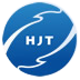 Beijing HJT International Exhibition Co., Ltd. logo
