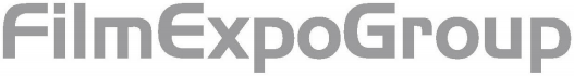 Prometheus Global Media Film Expo Group logo