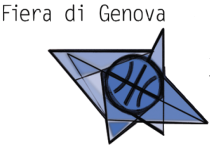 Fiera di Genova S.p.A. logo