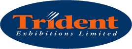 Trident Exhibitions Ltd logo