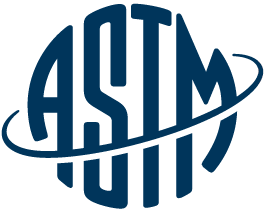 ASTM International logo