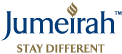 Jumeirah Beach Hotel logo