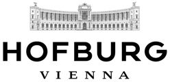 Hofburg Congress Center logo