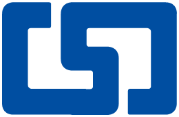 Ceramic Society of Japan (CSJ) logo
