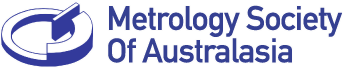Metrology Society of Australasia (MSA) logo