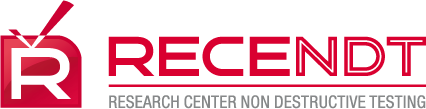 Research Center for Non Destructive Testing GmbH (RECENDT) logo