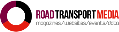 Road Transport Media Ltd logo
