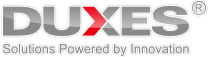 Duxes Business Consulting Inc. logo