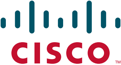 Cisco Systems, Inc. logo