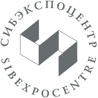 JSC Sibexpocentre logo