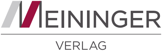 Meininger Verlag GmbH logo