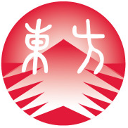 Orient International Exhibition Co., Ltd. (OIEC) logo