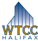 World Trade & Convention Centre - WTCC Halifax logo