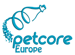 Petcore Europe logo