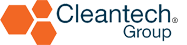 Cleantech Group Inc. logo