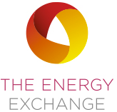 The Energy Exchange logo