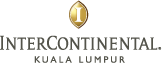 InterContinental Kuala Lumpur logo