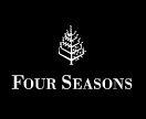 Four Seasons Hotel Baku logo