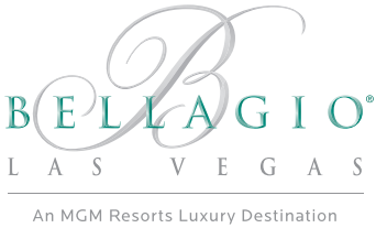 Bellagio Las Vegas logo