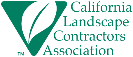 California Landscape Contractors Association (CLCA) logo