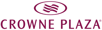 Crowne Plaza Milan City logo