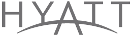 Grand Hyatt Washington logo