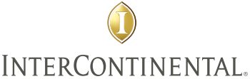 InterContinental Istanbul logo