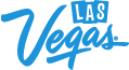 Las Vegas Convention Center (LVCC) logo