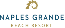 Naples Grande Beach Resort logo